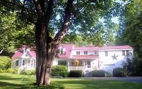 Buttonwood Inn On Mount Surprise
